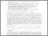 [thumbnail of magnetochemistry-03-00040.pdf]