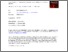 [thumbnail of 1-s2.0-S0195666319310414-main.pdf]