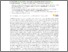 [thumbnail of Gavriilidis_A Modular Millifluidic Platform for the Synthesis of Iron Oxide Nanoparticles with Control over Dissolved Gas and Flow Configuration_VoR.pdf]