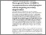 [thumbnail of s41598-020-60427-2.pdf]