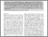 [thumbnail of s41534-020-0253-9.pdf]