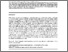 [thumbnail of Black_et_al-2020-Addiction.pdf]