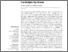 [thumbnail of Cockcroft_CDP-Diacylglycerol Synthases (CDS). Gateway to Phosphatidylinositol and Cardiolipin Synthesis_VoR.pdf]