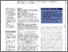 [thumbnail of Kivimaki_Comparison between recent and long-term physical activity levels as predictors of cardiometabolic risk. A cohort study_VoR.pdf]