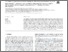 [thumbnail of Fisher_1-s2.0-S0969996120300917-main.pdf]