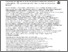 [thumbnail of Huebner_Evaluating assumptions of scales for subjective assessment of thermal environments_VoR.pdf]
