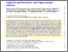 [thumbnail of awz383.pdf]