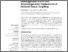 [thumbnail of fmolb-03-00017.pdf]
