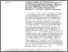 [thumbnail of Kilpinen_Genomic basis for RNA alterations in cancer_VoR.pdf]
