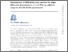 [thumbnail of Aad2020_Article_MeasurementOfDifferentialCross.pdf]