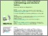 [thumbnail of Boudagher-Fadel_nsights into the Cenozoic geology of North Beirut (harbour area)_VoR.pdf]