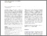 [thumbnail of Kamargianni_Investigating UK consumers’ heterogeneous engagement in demand-side response_AOP.pdf]