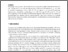[thumbnail of McLeod-Topping2020_Article_PyramidRicciFlowInHigherDimens.pdf]