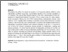 [thumbnail of Borgonovi_Learning Mathematics Problem Solving through Test Practice_AOP.pdf]