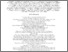 [thumbnail of PhysRevD.101.042001.pdf]