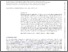 [thumbnail of Kitching_staa296.pdf]