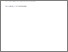 [thumbnail of Ralbag_2020_J._Electrochem._Soc._167_054514.pdf]