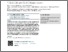 [thumbnail of a776db5d-0e04-43db-99c9-7aa713085b31_15591_-_james_seddon.pdf]