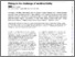 [thumbnail of bmj.l6964.full.pdf]