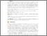 [thumbnail of LIPIcs-CSL-2020-31.pdf]