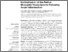 [thumbnail of fimmu-10-03033.pdf]