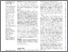 [thumbnail of jech-2019-213462.full.pdf]
