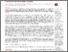 [thumbnail of 1-s2.0-S2215036619304031-main.pdf]