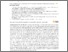 [thumbnail of medicina-56-00018-v2.pdf]