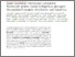 [thumbnail of s41467-020-14309-w.pdf]