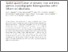 [thumbnail of s41467-020-14467-x.pdf]