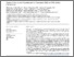 [thumbnail of 1-s2.0-S0887899419309981-main.pdf]