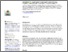 [thumbnail of journal.pone.0227728.pdf]