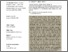 [thumbnail of rsos.190920.pdf]