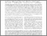 [thumbnail of 1-s2.0-S0002929720300070-main.pdf]