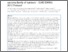 [thumbnail of s13063-019-4026-8.pdf]