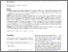[thumbnail of Marcus2020_Article_RathkeSCleftCystsFollowingTran.pdf]