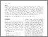 [thumbnail of Mebrahtu2020_Article_EffectsOfMaternalSuicidalIdeat.pdf]