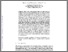 [thumbnail of 1_Chalaguine_et_al_AI3_2019.pdf]