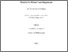 [thumbnail of Gasthaus__thesis.pdf]