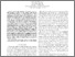 [thumbnail of Konstantinidis_Intent_Classification_IEEE.pdf]