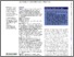 [thumbnail of e030615.full.pdf]