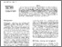 [thumbnail of document (3).pdf]