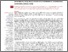 [thumbnail of 1-s2.0-S1470204519307983-main.pdf]