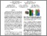 [thumbnail of Bragman_Stochastic_Filter_Groups_for_Multi-Task_CNNs_Learning_Specialist_and_Generalist_ICCV_2019_paper.pdf]