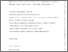 [thumbnail of ddaa004.pdf]