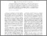[thumbnail of PhysRevLett.124.048102.pdf]