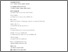[thumbnail of RevModPhys.91.045003.pdf]