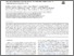 [thumbnail of 1-s2.0-S1053811920300240-main.pdf]