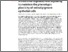 [thumbnail of s41598-020-58296-w.pdf]