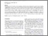 [thumbnail of Martini2020_Article_EatingDisordersMothersAndTheir.pdf]